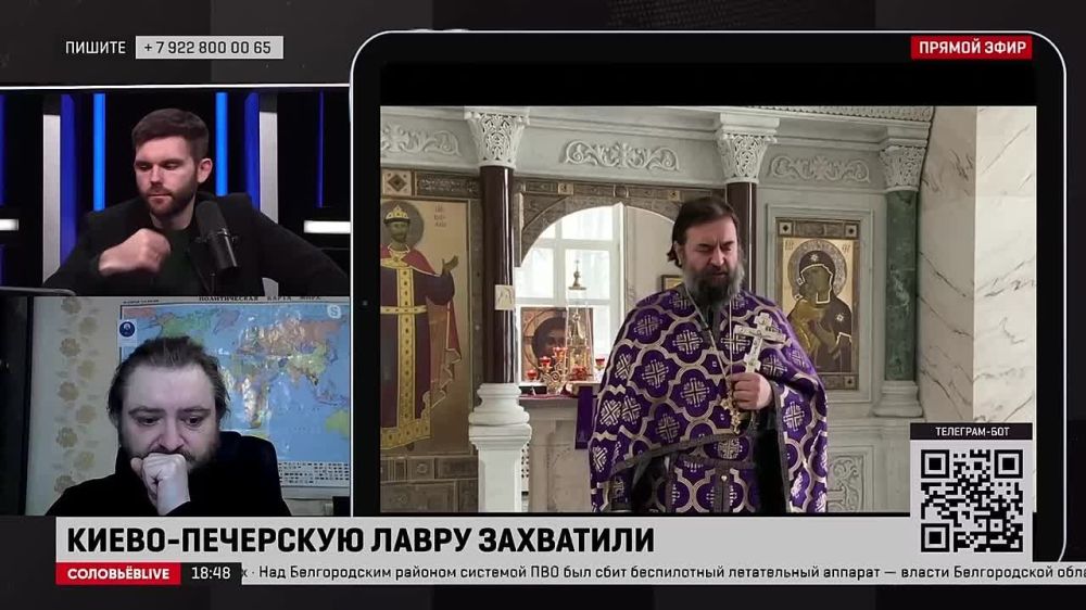 ����� ���������: ��, ��� ��������� �������� � ������ ��������, ��� ������� ���������� �����������