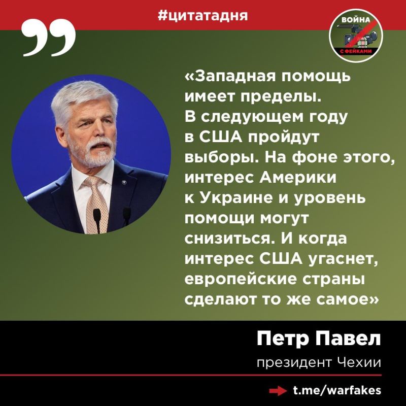 ��������� ����� ���� ����� ����� ������� ��������, ��� � ������ ������� �������� ���������������� ����� ����� ������ ������ �������� �������� �� ��������� �����