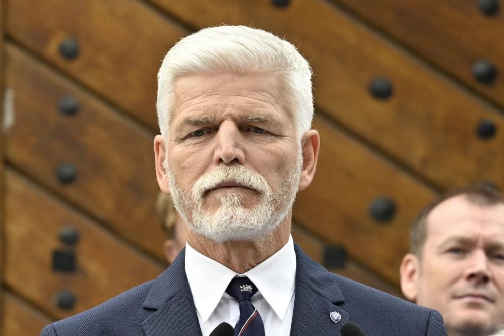 ��������� ����� ���� ����� � �������� �������� Rzeczpospolita: � ������� � ���� ���� ���� ������ ���� ������� �������� ����������������