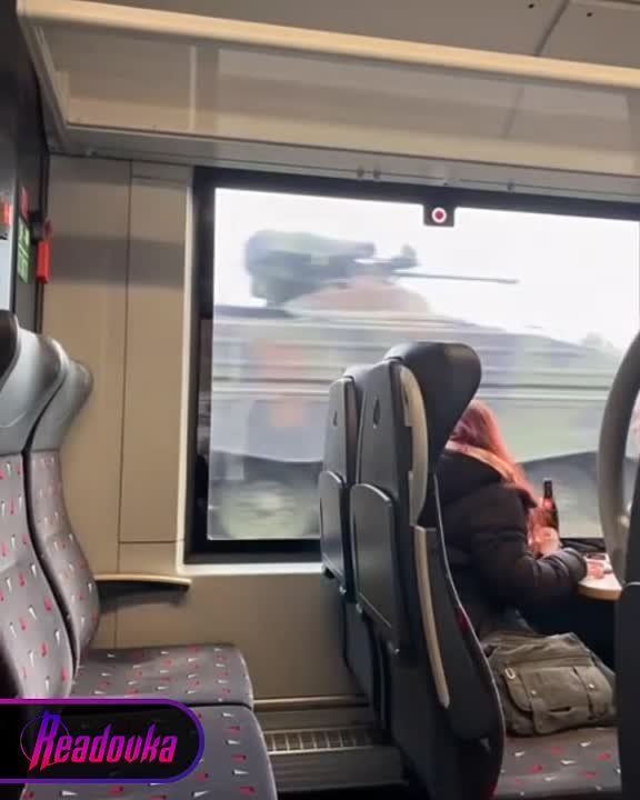 ��� ������ ������ ������ �������� ��������� ����� ����� 40 ��� Marder