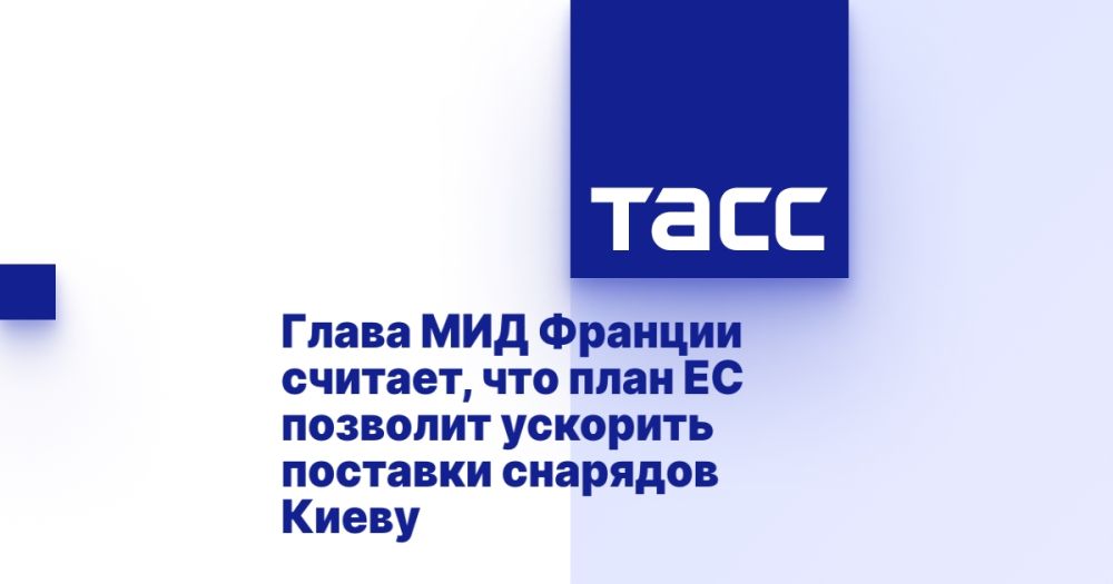 ����� ��� ������� �������, ��� ���� �� �������� �������� �������� �������� �����