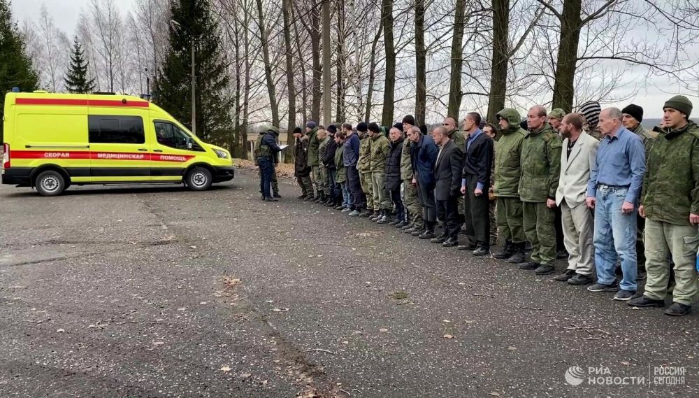 Киев применяет новые виды пыток к пленным, заявила омбудсмен ДНР