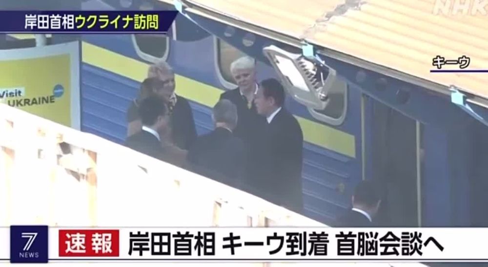 � ����� ��������� �� ��������, ��� ������� ������ ������ �� ������ �� �������