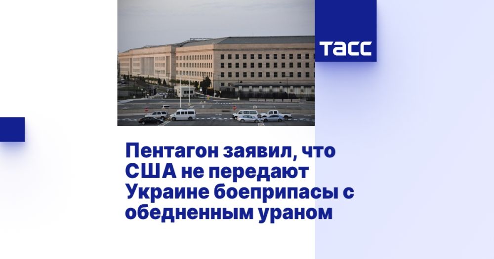 �������� ������, ��� ��� �� �������� ������� ���������� � ���������� ������