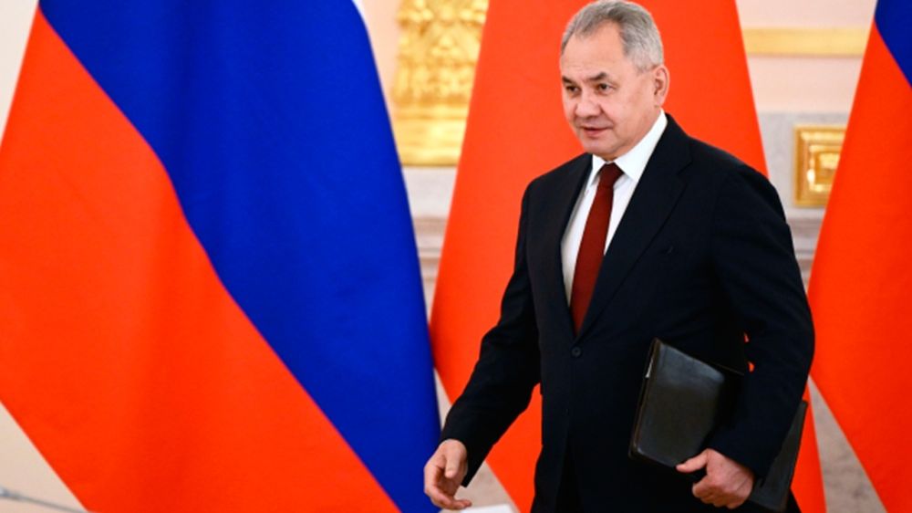 ����� � ��������� ����� ����������� � ���������� ������: �������� ��� ���� ���������