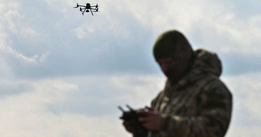 Economist: �� ������� ������� "������ ������" ���������� �������� ���