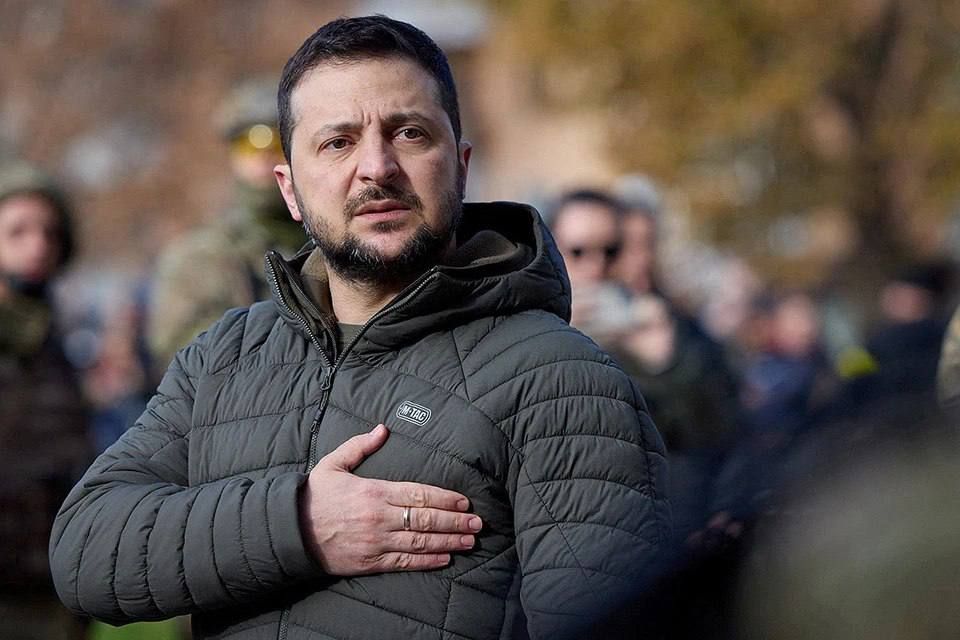 ������ ���� ����������: ������ ���� ����� �������� ����� �� ������