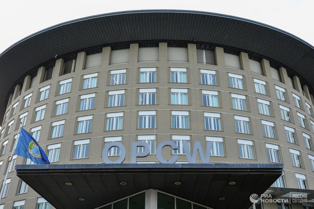 �������� ��� ���� ������ ������ ������������� ����� ��������