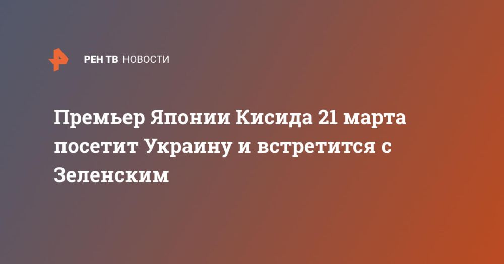 ������� ������ ������ 21 ����� ������� ������� � ���������� � ���������