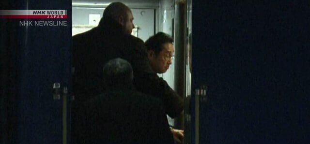 �������-������� ������ ����� ������ ������ � ����