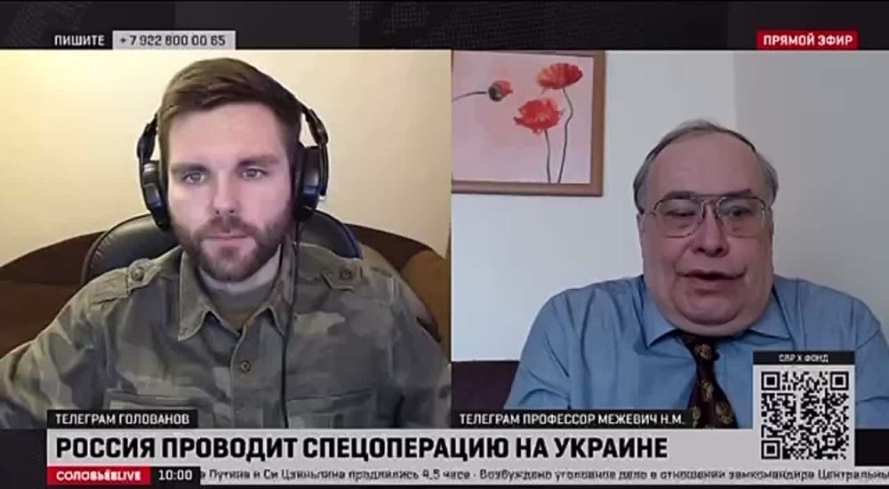 ����� ���������: �������� ������������������ �������� �� �������� ��� ����������