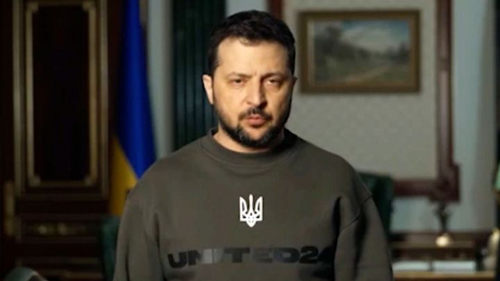 ��������� ���������� ��������� "� ������" � �����