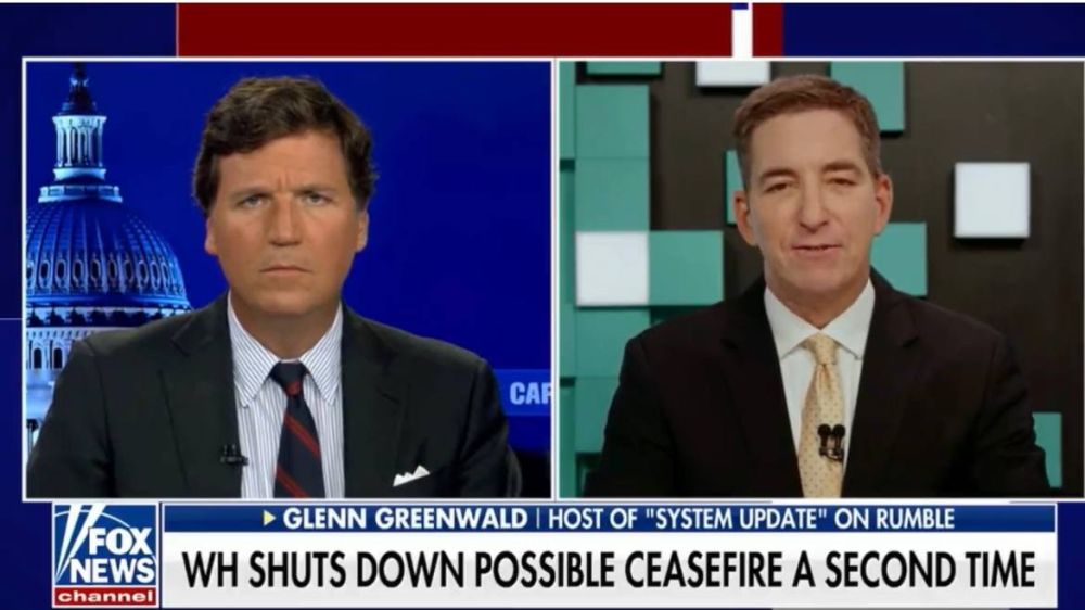 ���������� ��������� ������ ������������ ��������� � �������� ����� ��������� � ����� ������ ��������: