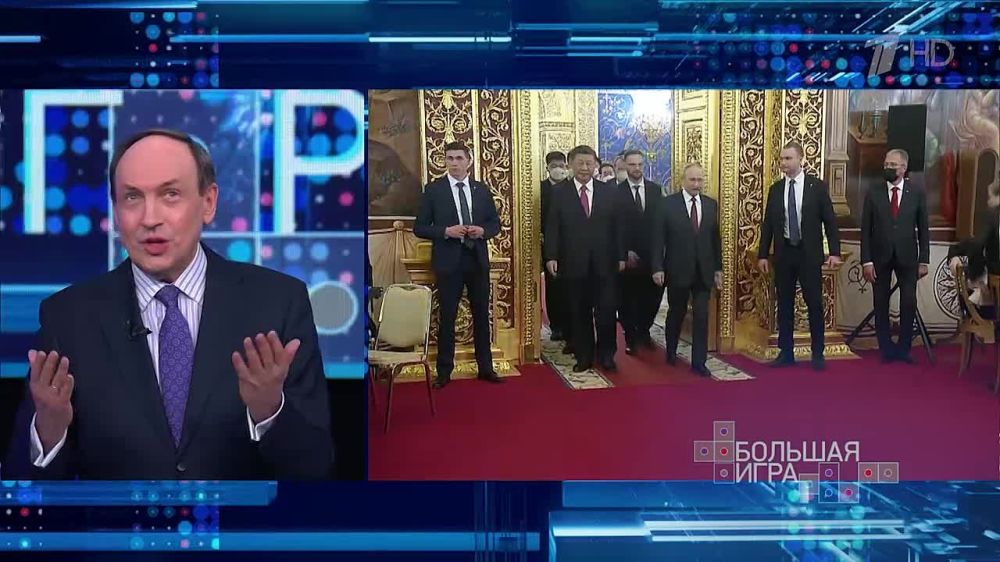 �������� �������: ������� ����������� ��������� � ������ (�������-������� ������)