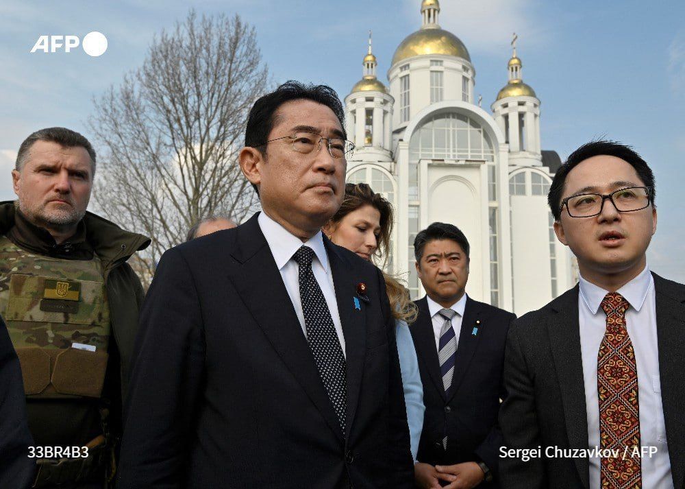 �������-������� ������ ����� ������ ������� ���� � �������� �������