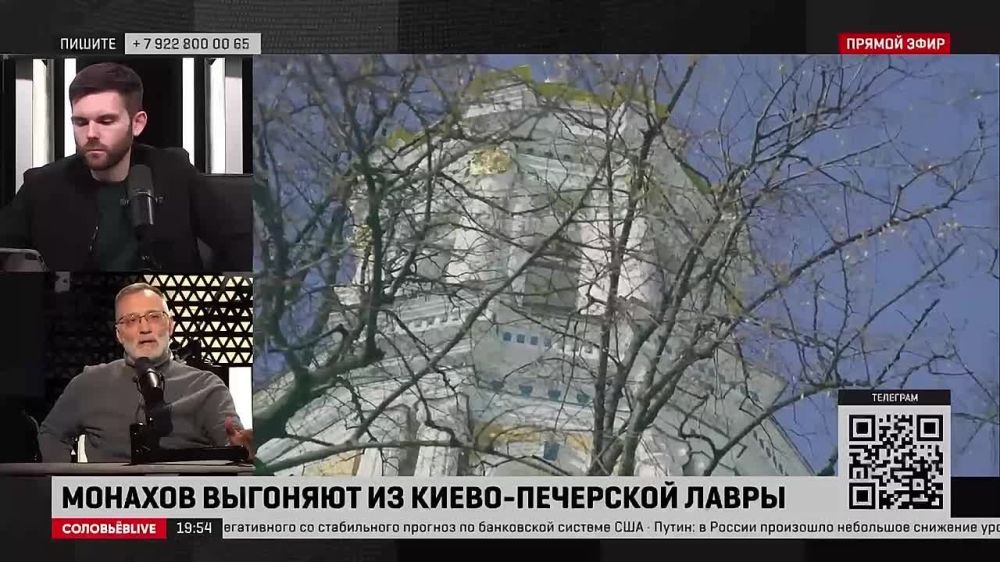 ����� ���������: ������ ������: ��, ��� ���������� � �����-��������� ������ - ��� ���������� ������ ���� ������ � ���� ������������� ������������