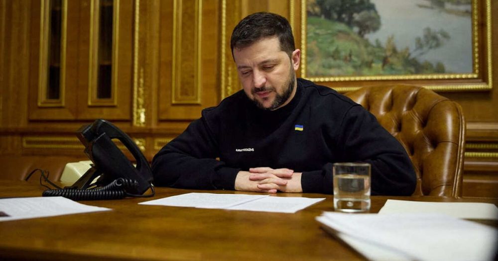 ������: �� �������� ���� �� ������� ��� ������ �������� ����������