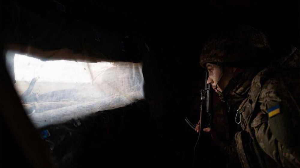 ��� ���� ��� ������� ���� �� ���������������� ����������� � �������