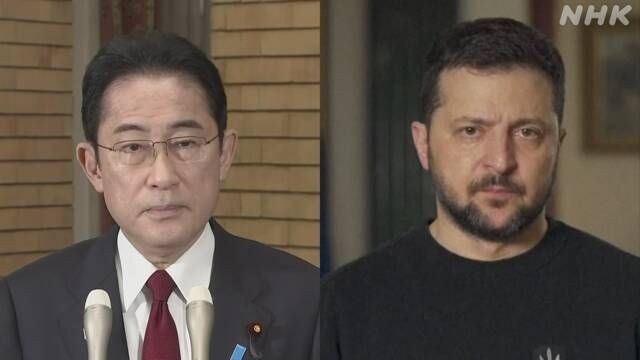 ��������� �����. �� ����, ������ � ������� �� ������� - ��������� �� G7, ��� ����� �� �������� ���������� ������������� ��...