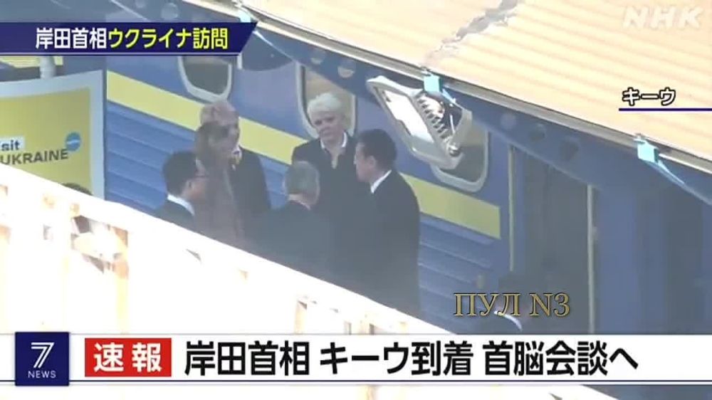 ��������� ������������ �� ������� � ���������� ������ �� ��������� � ������ ������� ������ ����� ������ ������ � ����