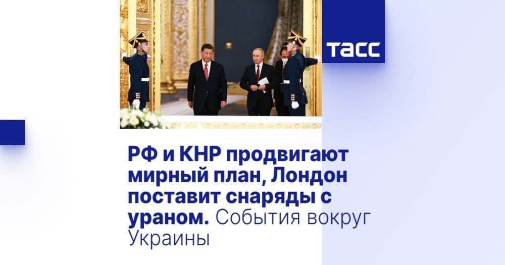 �� � ��� ���������� ������ ����, ������ �������� ������� � ������. ������� ������ �������