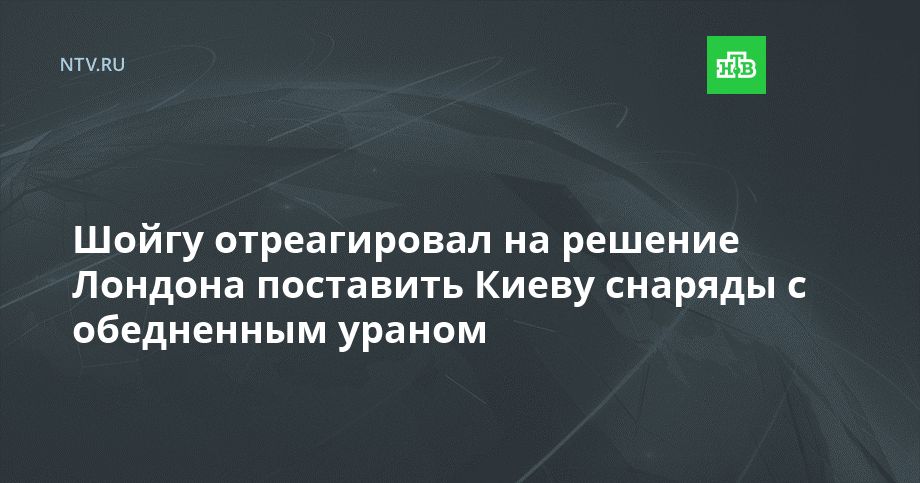 ����� ������������ �� ������� ������� ��������� ����� ������� � ���������� ������