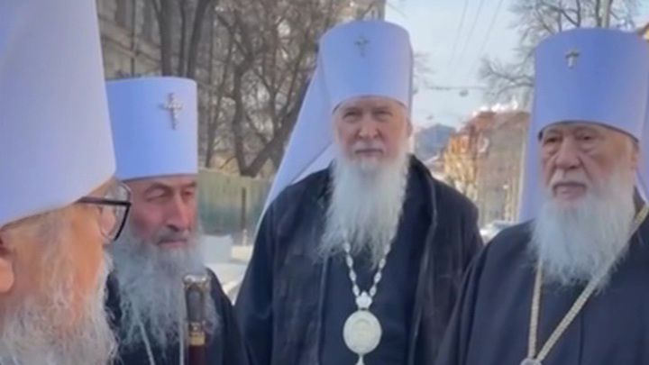 ������ � ��� ����� �� �����