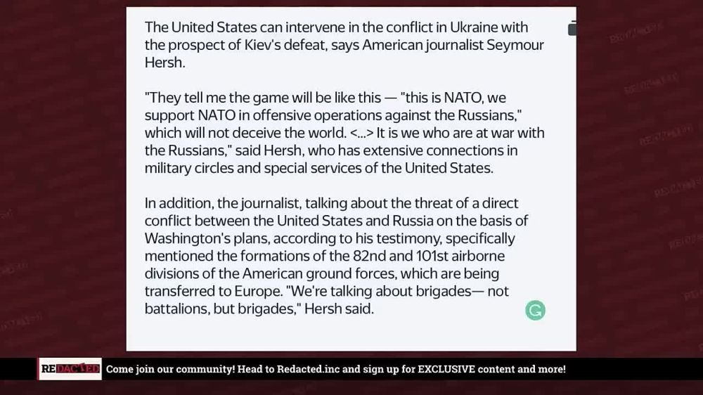 ���� ��� ������������� ����������� ������� ������� �����, �� ������ ������ � ����, ��� ���� ����� ������������ ������� � ������ � ׸���� ���� � �������� ������� ��� ������ ����� � �������