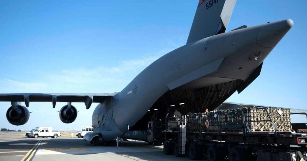 ������� ������, ��� ��� �������� ����� ������� ��������� ������