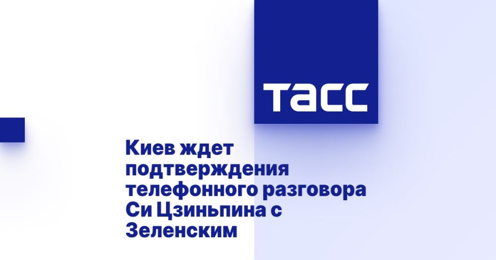 ���� ���� ������������� ����������� ��������� �� ��������� � ���������