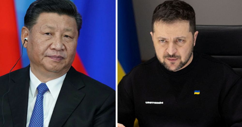 � ����� ������� ������������� ��������� �� ��������� � ���������