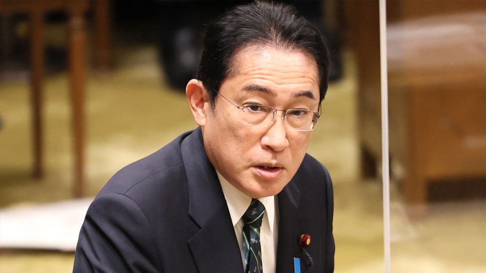 ������� ������ ������ ������ � ������� � ����