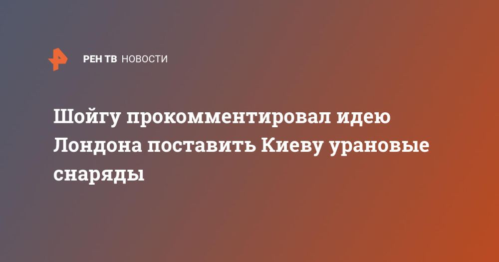 ����� ���������������� ���� ������� ��������� ����� �������� �������