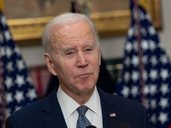 ��������� ��������� ������� ���� ������� �� ��������� ��������� �� �������