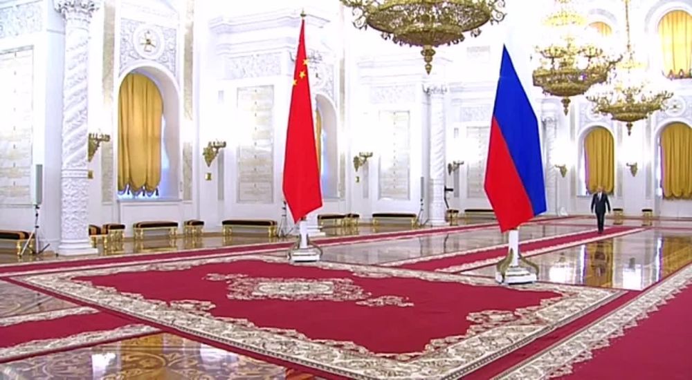 ���� �������: � ������ �������� ���������� ��������� ������ � �� ���������