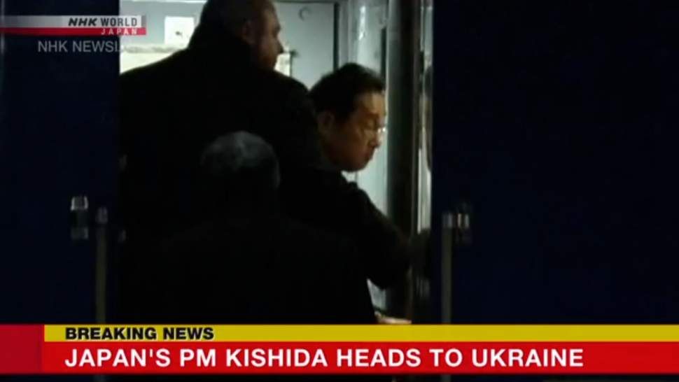 ������ ������� ����� $30 ��� �� �������� ������������ ����������