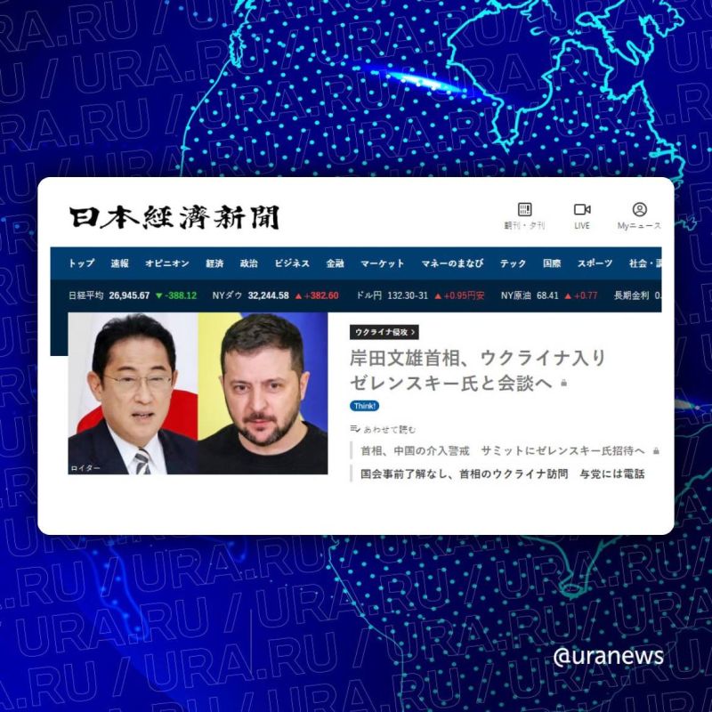 �������-������� ������ ����� ������ ������ �� ������� ��� ������� � ���������