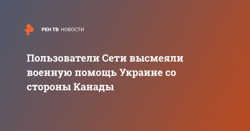 ������������ ���� �������� ������� ������ ������� �� ������� ������