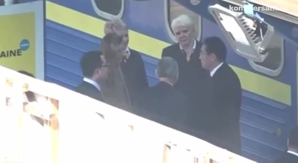 �������-������� ������ ����� ������ ������ � ������� � ����