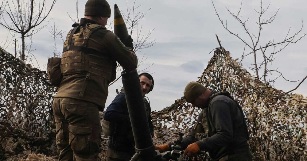 �������� ����������� � ������ ������� �������� ��� ���������� � ������