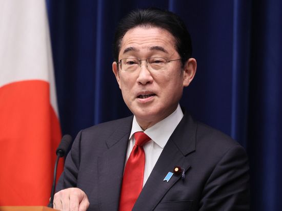 ������ ����� ������ ������� �������-�������� ������ ������ �� �������