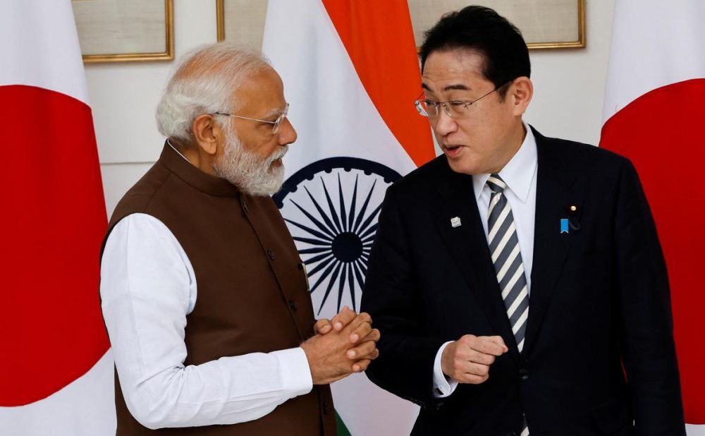 �������-������� ������ ����� ������ 21 ����� ������� �� ������� � ���������� � ����������� ���������� ���������, ������� �������� NHK