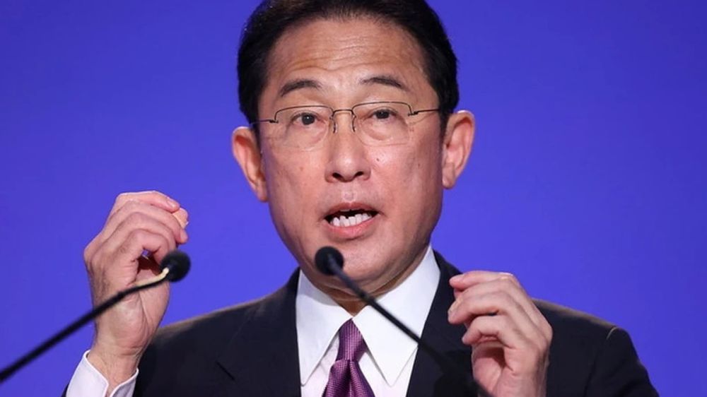 �������-������� ������ ������� ������� 21 ����� 2023 ����