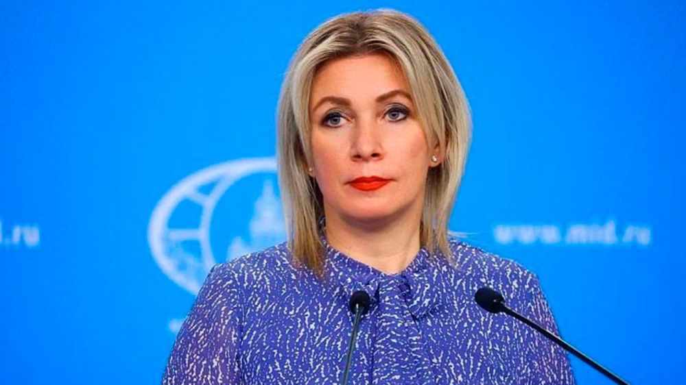 �������� ������� ����������� ��������� �������� ����� ����������� � ������