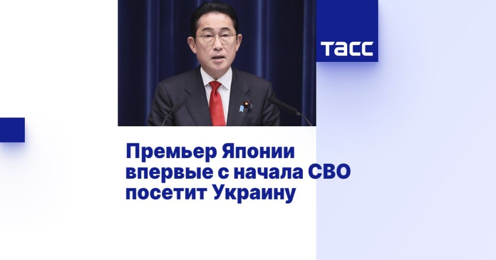 ������� ������ ������� � ������ ��� ������� �������