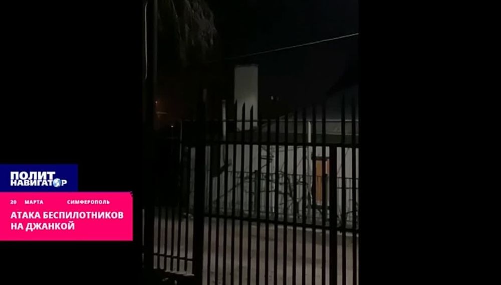 ����� ��������� ������������� ��������� �������