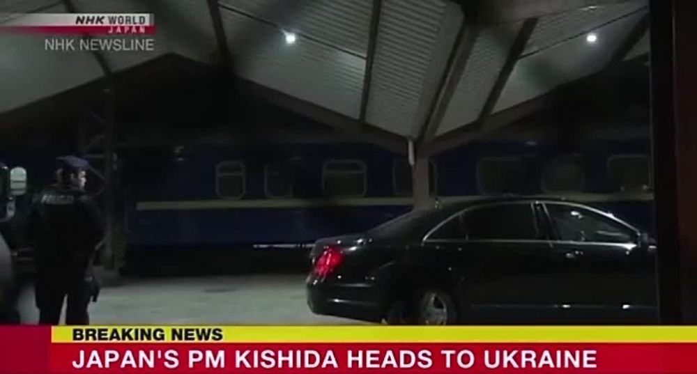 �������-������� ������ ��� �������������� ������� �� �������