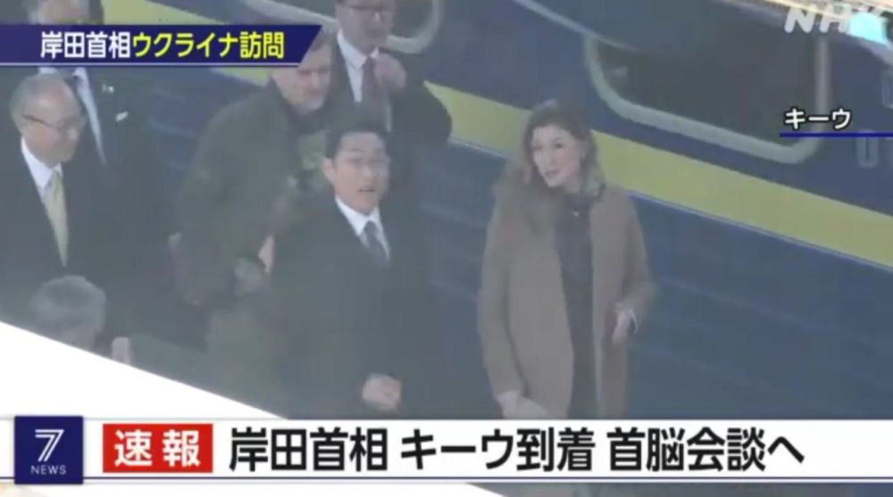 �� ���� ������ � ������ ������������ ��� �� ��������� � ���� ������ �������-������� ������ ����� ������, ��� � ���� ������������� ������� � ���������� ���������