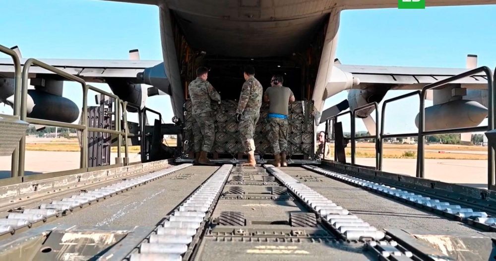 �������� �������� ������� ���������� � ���������� ������