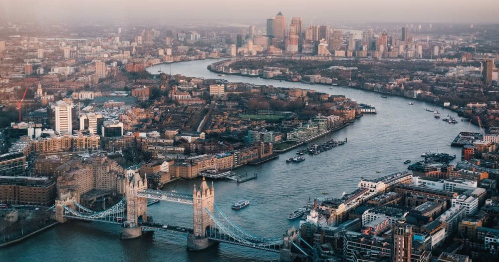 ������: �������� ������� ��������� ������������ � ����